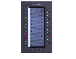 Grandstream GXP2200EXT (GXP-2200EXT)