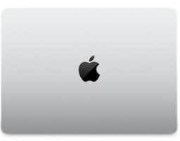 Apple MacBook Pro 14 Apple M2 Pro 10 core/14.2"/3024x1964/16GB/512GB SSD/Apple Graphics 16-core/Mac OS (MPHH3_RUSG) Silver