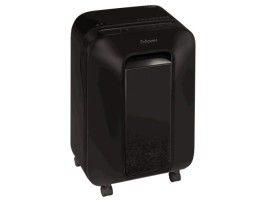 Fellowes PowerShred LX200 (FS-55022)