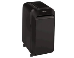 Fellowes PowerShred LX220 (FS-55026)