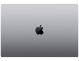 Apple MacBook Pro 16 2023 Apple M2 Pro 12 core/16.2"/3456x2234/16GB/1024GB SSD/Apple M2 Pro 19 core GPU/Mac OS (MNW93C/A) Space Grey