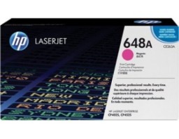 HP CE263A (CE263A)