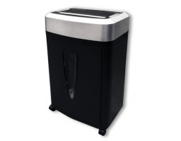 Office Kit S190 2x2 (OK0202S190)