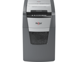 Rexel Optimum AutoFeed 130M (2020130MEU)