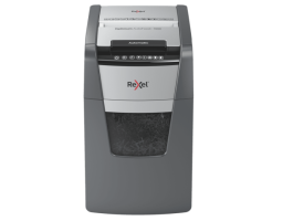 Rexel Optimum AutoFeed 150X (2020150XEU)