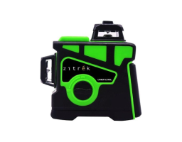 Zitrek LL12-GL-Cube (065-0168)