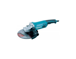 Makita GA9050 (GA9050)