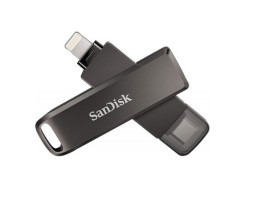 SanDisk 64Gb SDIX70N-064G-GN6NN