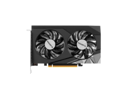 Gigabyte Intel Arc A380 6Gb (GV-IA380WF2OC-6GD)