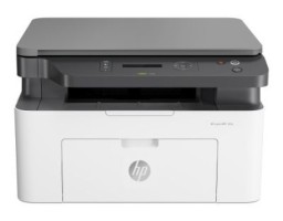 HP Laser MFP 135a (4ZB82A)