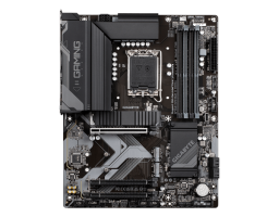 GigaByte B760 GAMING X DDR4 (B760 GAMING X DDR4)
