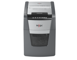 Rexel Optimum AutoFeed 100M (2020100MEU)