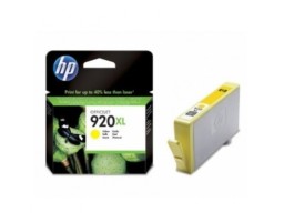 HP CD974AE