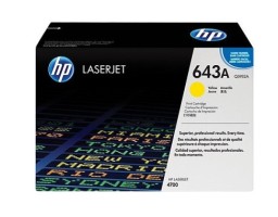 HP Q5952A