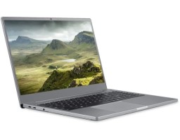 ROMBICA MyBook Zenith AMD Ryzen 7 5800H 3200MHz/15.6"/1920x1080/8GB/256GB SSD/AMD Radeon Vega 8/Без ОС (PCLT-0022) Grey