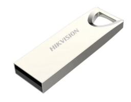 Hikvision M200 64Gb (HS-USB-M200/64G/U3)