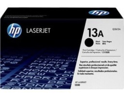 HP Q2613A (Q2613A)