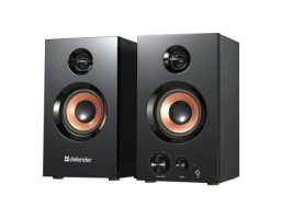 Defender Aurora S20 (65419)