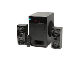 Dialog  Progressive AP-230 (AP-230)