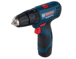 Bosch GSB 120-LI (06019G8100)