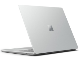 Microsoft Surface Go Platinum Intel Core i5 1035G1 1000MHz/12.4"/1536x1024/16GB/256GB SSD/Intel UHD Graphics/Windows 10 Pro (21O-00004) Silver