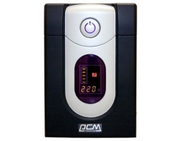 Powercom Imperial IMD-1500AP