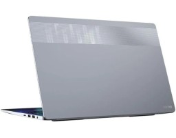 Tecno MegaBook T1 Intel Core i3 1005G1 1200MHz/15.6"/1920x1080/12GB/256GB SSD/Intel UHD Graphics/Windows 11 Home (TCN-T1I3W12.256.GR) Grey