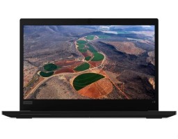 Lenovo ThinkPad L13 Gen 2 Intel Core i5 1135G7 2400MHz/13.3"/1920x1080/8GB/256GB SSD/DVD нет/Intel Iris Xe Graphics/Wi-Fi/Bluetooth/Windows 11 Pro (20VJS7LD00) Black
