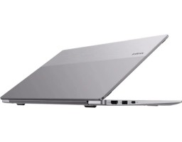 Infinix Inbook XL23 Intel Core i3 1115G4 3000MHz/14"/1920х1080/8GB/256GB SSD/DVD нет/Intel UHD Graphics/Wi-Fi/Bluetooth/Windows 11 Home (T109859) Grey