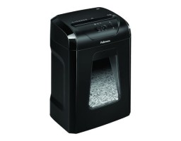 Fellowes Powershred 12C (FS-71201)