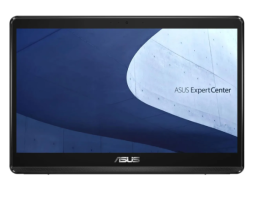 ASUS E1600WKAT-BMR008M Intel Celeron N4500 1100 МГц/4096 Mb/128 Gb SSD/15.6" Full HD 1366x768/DVD-нет/Intel UHD Graphics/Без ОС (90PT0391-M00UJ0) Черный