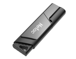 Netac U336 128GB (NT03U336S-128G-30BK)