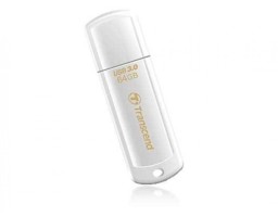 Transcend JetFlash 730 64Gb (TS64GJF730)