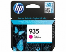 HP C2P21AE