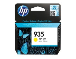 HP C2P22AE