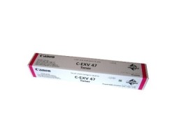 Canon C-EXV47 M (8518B002)