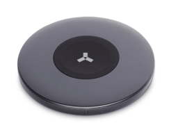 Accesstyle Darkslate 15W, 5 Вт (Darkslate 15W)