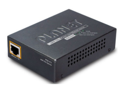 Planet POE-171