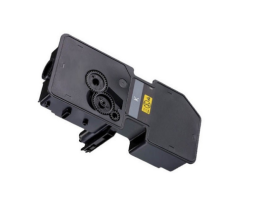 G&G GG-TK5230BK черный (2600стр.) для Kyocera ECOSYS P5021cdn/P5021cdw/M5521cdn/M5521cdw
