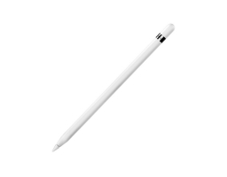 Apple Pencil (1st Generation) (MK0C2ZM/A)