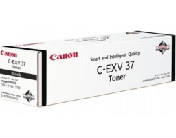 Canon C-EXV37 BK (2787B002)