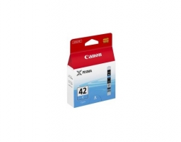 Canon CLI-42C (6385B001)