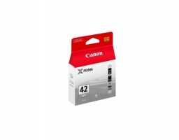 Canon CLI-42GY (6390B001)