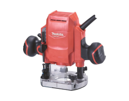 Makita M3601 900Вт (M3601)