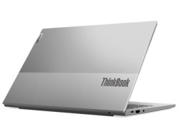 Lenovo ThinkBook 13s G2 ITL Intel Core i7 1165G7 2800MHz/13.3"/1920x1200/8GB/256GB SSD/Intel Iris Xe Graphics/Windows 11 Pro (20V9000NAU) Grey