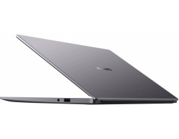 HUAWEI MateBook D 14 NbD-WDI9 Intel Core i3 1115G4 3000MHz/14"/1920x1080/8GB/256GB SSD/DVD нет/Intel UHD Graphics/Wi-Fi/Bluetooth/Без ОС (53013SMV) Grey