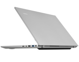 Rombica myBook Eclipse Intel Core i5 10210U 1600MHz/15.6"/1920x1080/8GB/256GB SSD/Intel UHD Graphics/Без ОС (PCLT-0004) Grey