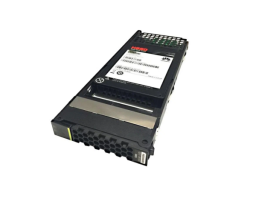 HUAWEI SSD 240 ГБ SATA (02312EKX)