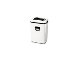 Office Kit S250 4x35 (OK0440S250)