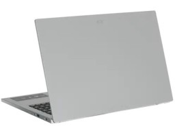 Acer Aspire 3 A315-24P-R701 AMD Athlon Gold 7220U 2400MHz/15.6"/1920x1080/8GB/256GB SSD/DVD нет/AMD Radeon 610M/Wi-Fi/Bluetooth/Windows 11 Home (NX.KDEER.007) Silver